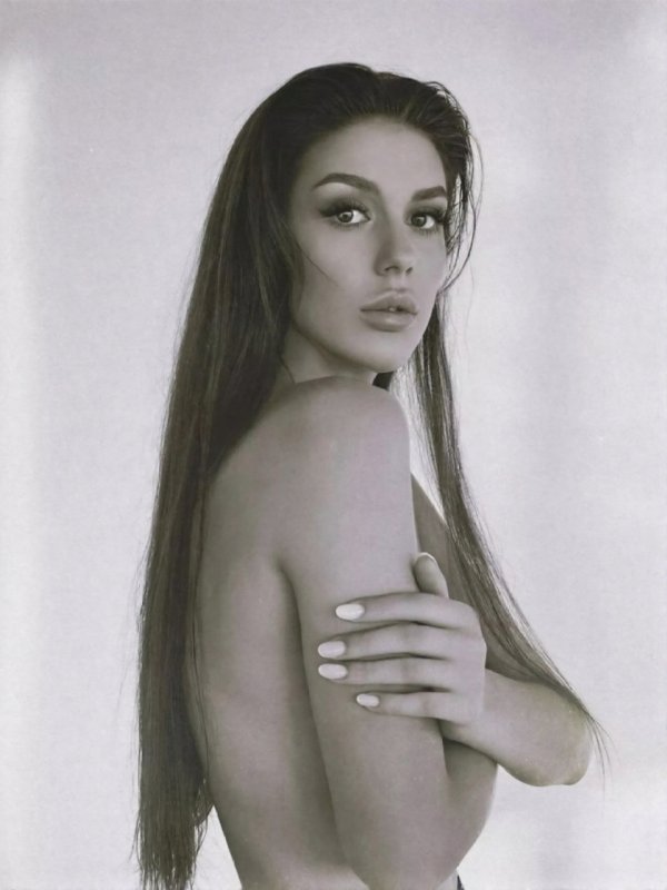 20528a19-032e-4a35-94cc-c548c915cbb0.jpg