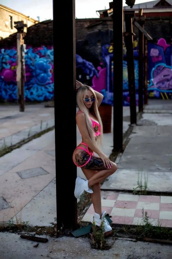 00523b26-d8af-45b5-bb89-af1f1dbb30db.jpg